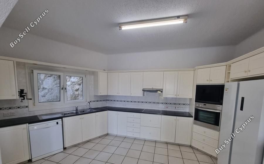 5 bedroom detached house for sale kamares tala paphos 1769357 image 13070679