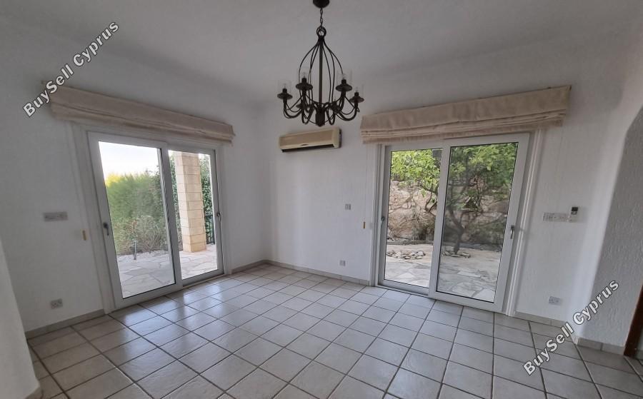 5 bedroom detached house for sale kamares tala paphos 1769357 image 13070681
