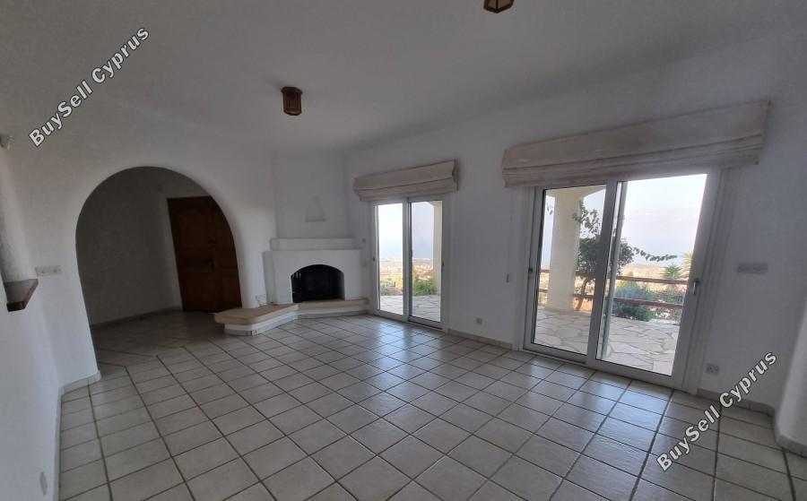 5 bedroom detached house for sale kamares tala paphos 1769357 image 13070683