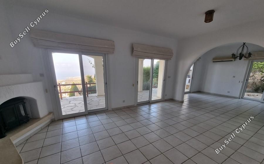 5 bedroom detached house for sale kamares tala paphos 1769357 image 13070687