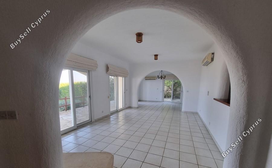 5 bedroom detached house for sale kamares tala paphos 1769357 image 13070689