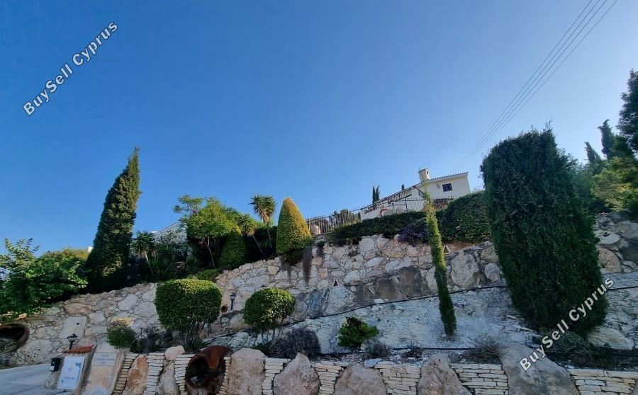 5 bedroom detached house for sale kamares tala paphos 1769357 image 13070692