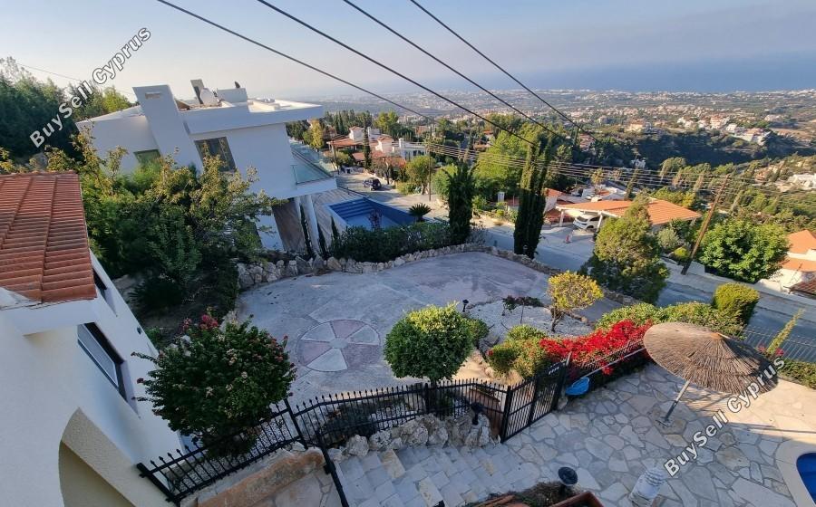 5 bedroom detached house for sale kamares tala paphos 1769357 image 13070696