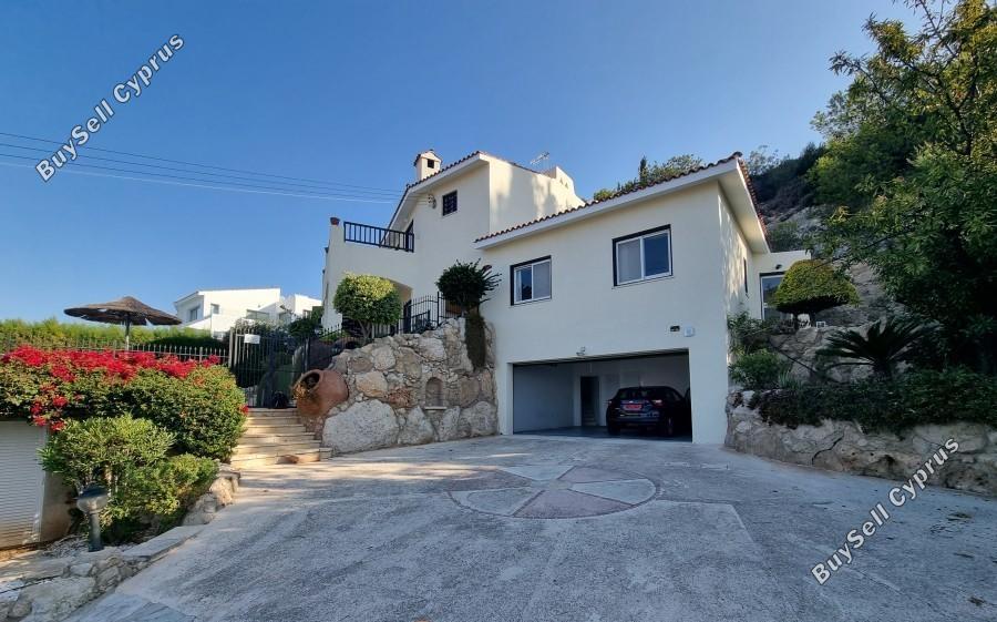 5 bedroom detached house for sale kamares tala paphos 1769357 image 13070699