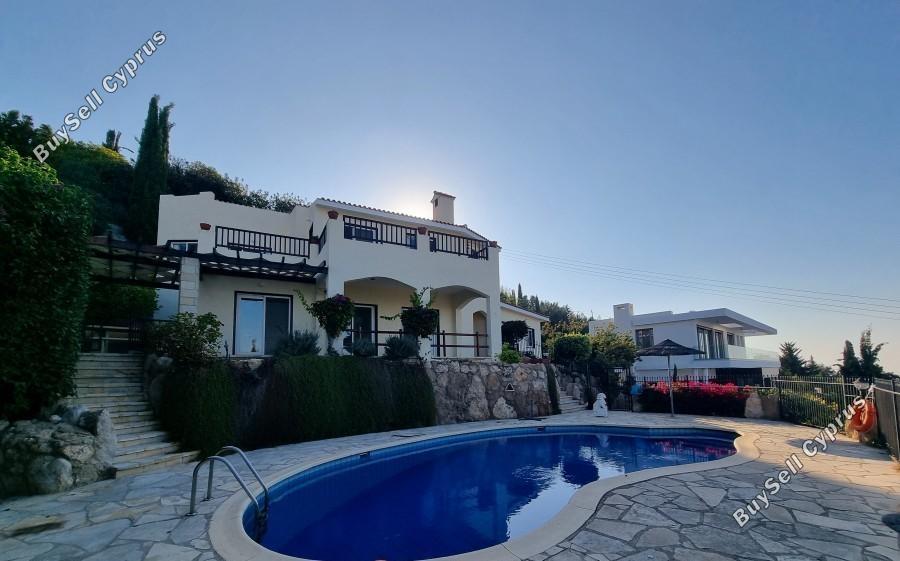 5 bedroom detached house for sale kamares tala paphos 1769357 image 13070702