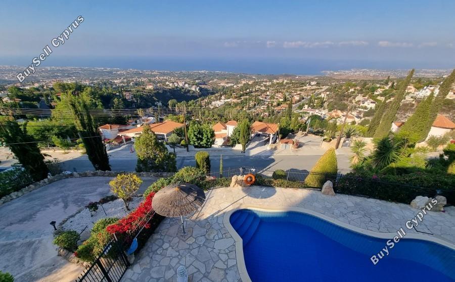 5 bedroom detached house for sale kamares tala paphos 1769357 image 13070704
