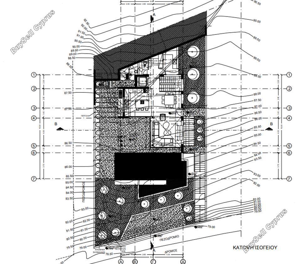 5 bedroom detached house for sale mouttagiaka limassol 7625357 image 14202575