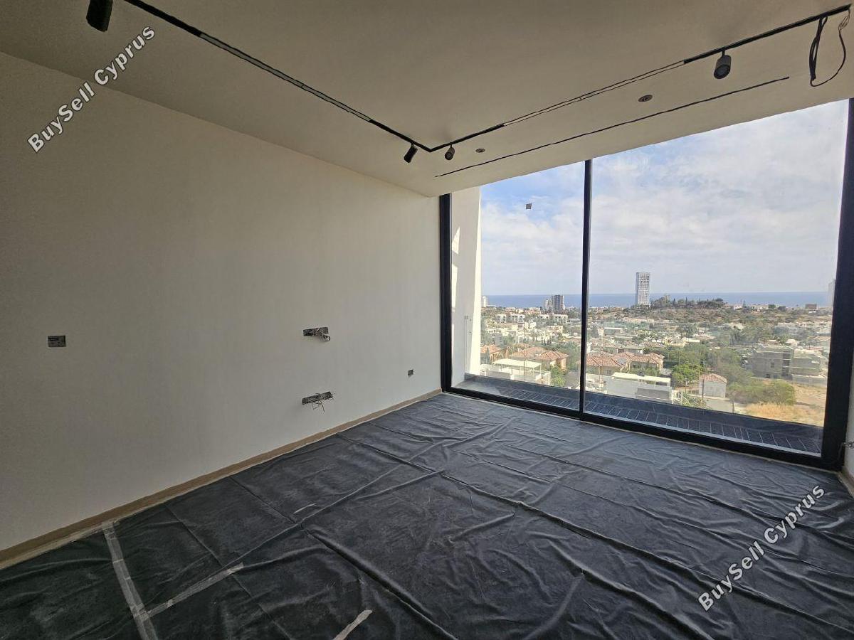 5 bedroom detached house for sale mouttagiaka limassol 7625357 image 14202576