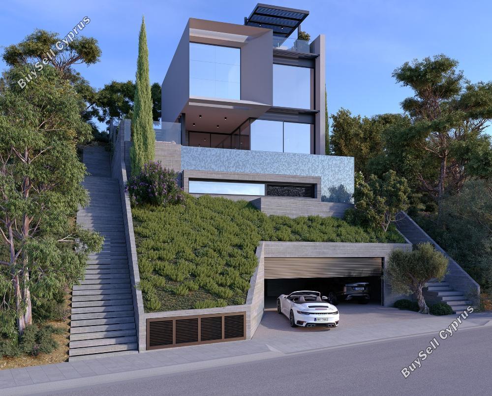 5 bedroom detached house for sale mouttagiaka limassol 7625357 image 14202577