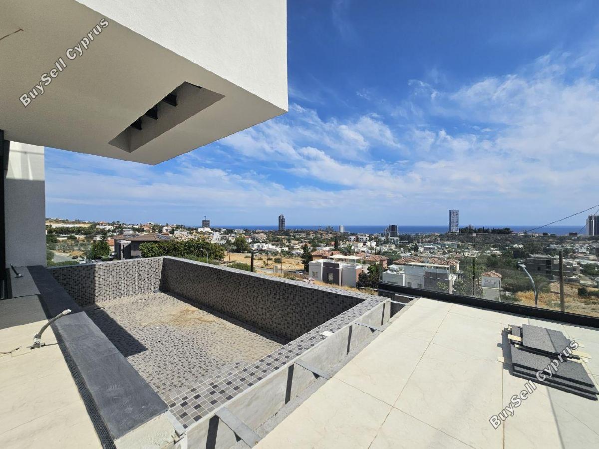 5 bedroom detached house for sale mouttagiaka limassol 7625357 image 14202578