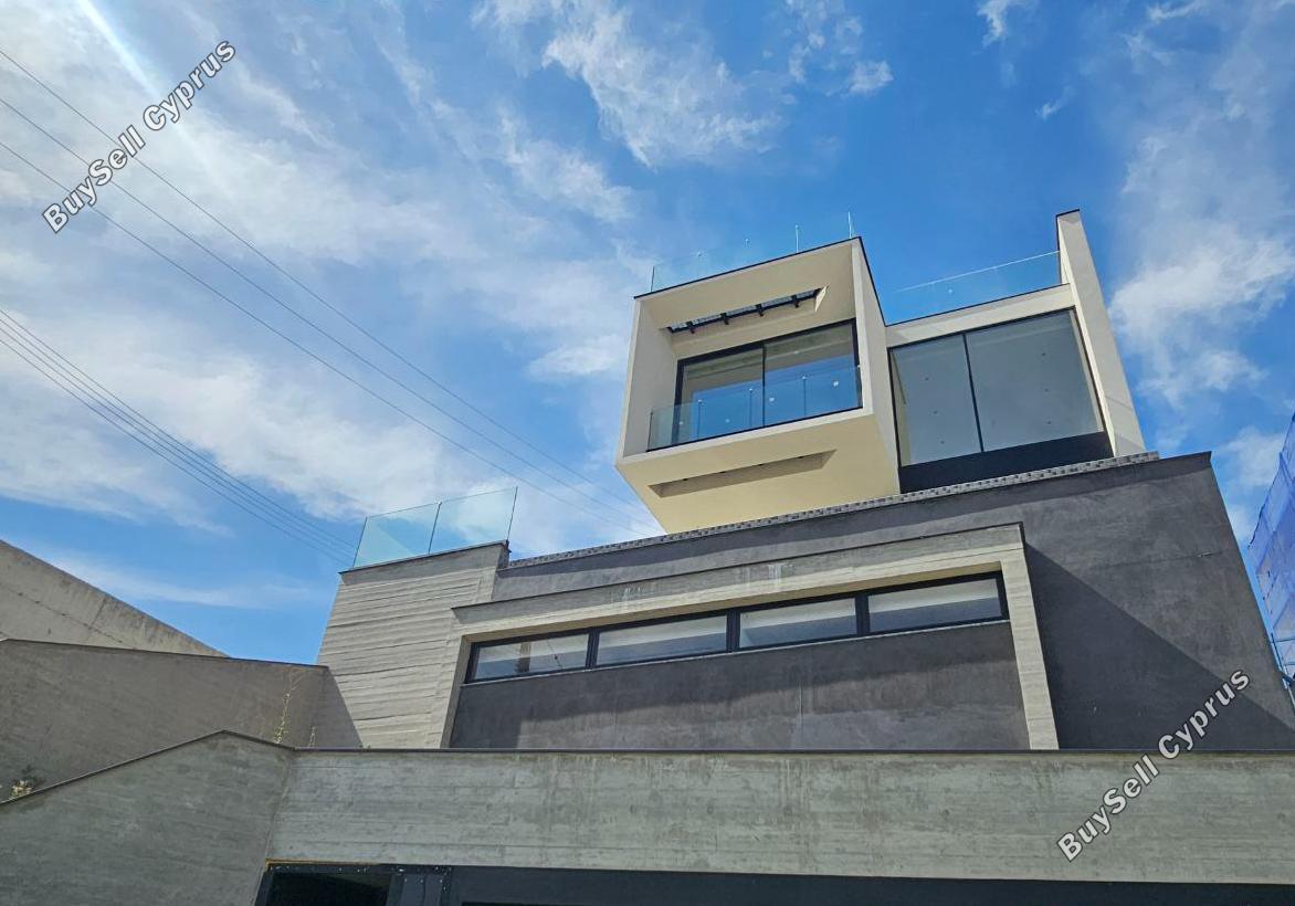 5 bedroom detached house for sale mouttagiaka limassol 7625357 image 14202579