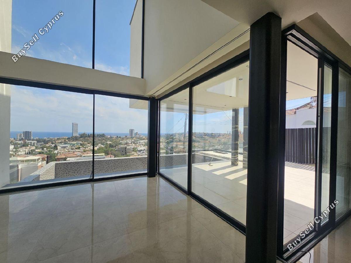 5 bedroom detached house for sale mouttagiaka limassol 7625357 image 14202580
