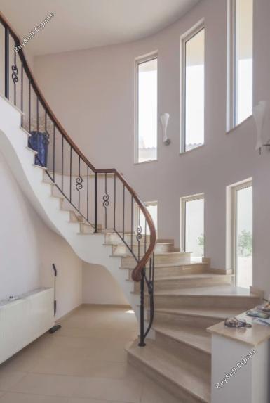 5 bedroom detached house for sale pervolia larnaca 8524357 image 15414073