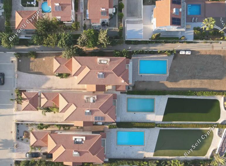 5 bedroom detached house for sale pervolia larnaca 8524357 image 15414075