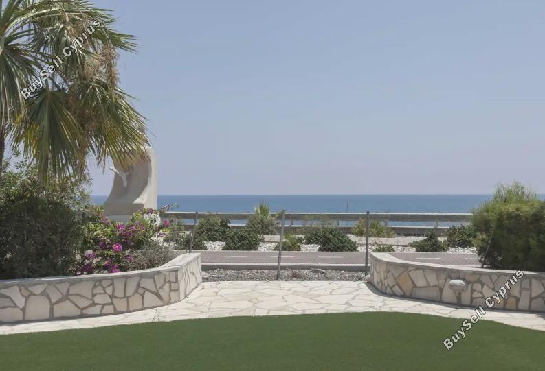 5 bedroom detached house for sale pervolia larnaca 8524357 image 15414078