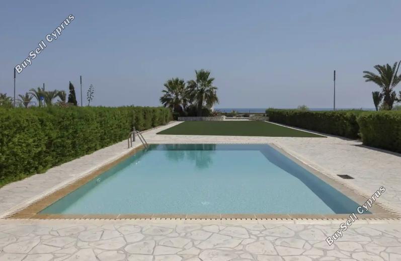 5 bedroom detached house for sale pervolia larnaca 8524357 image 15414080