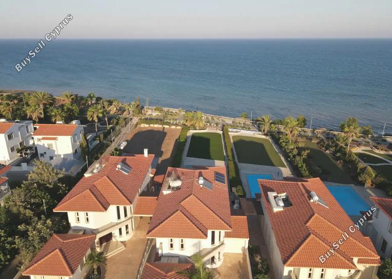 5 bedroom detached house for sale pervolia larnaca 8524357 image 15414083