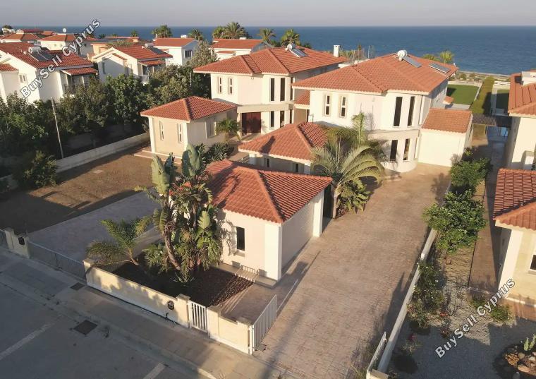 5 bedroom detached house for sale pervolia larnaca 8524357 image 15414086