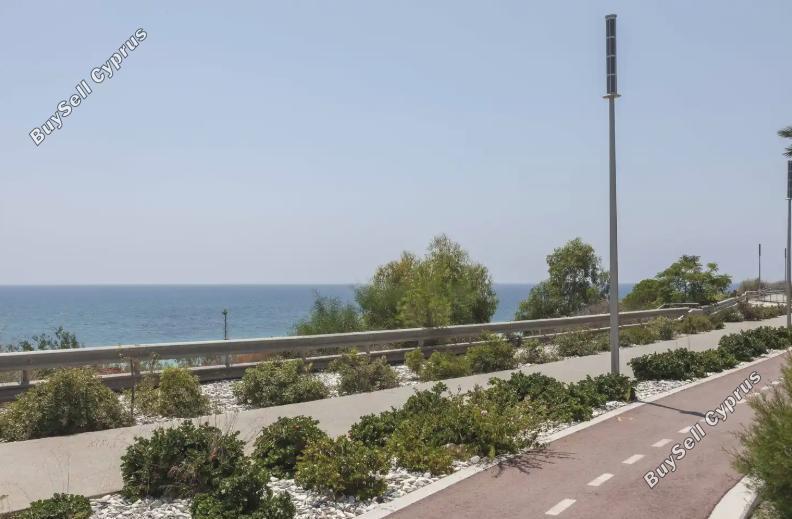 5 bedroom detached house for sale pervolia larnaca 8524357 image 15414092