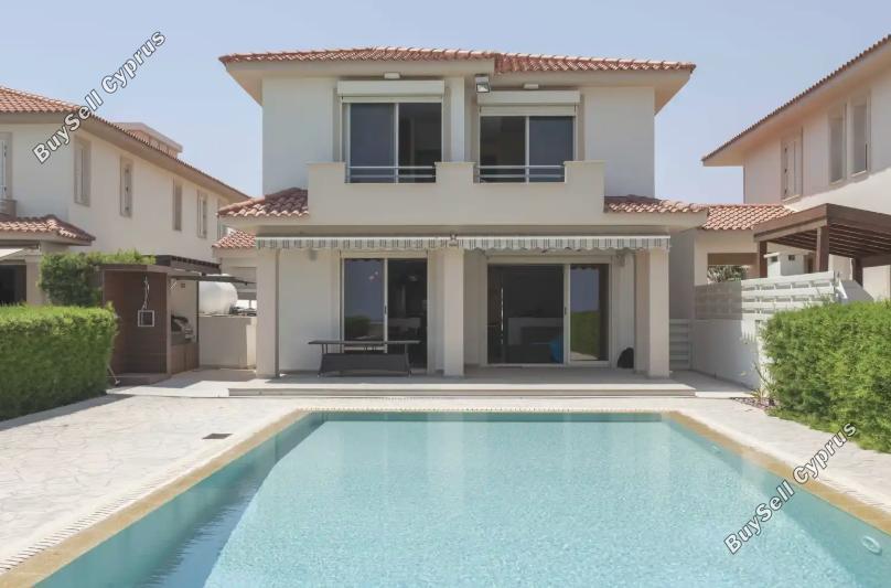 5 bedroom detached house for sale pervolia larnaca 8524357 image 15414095