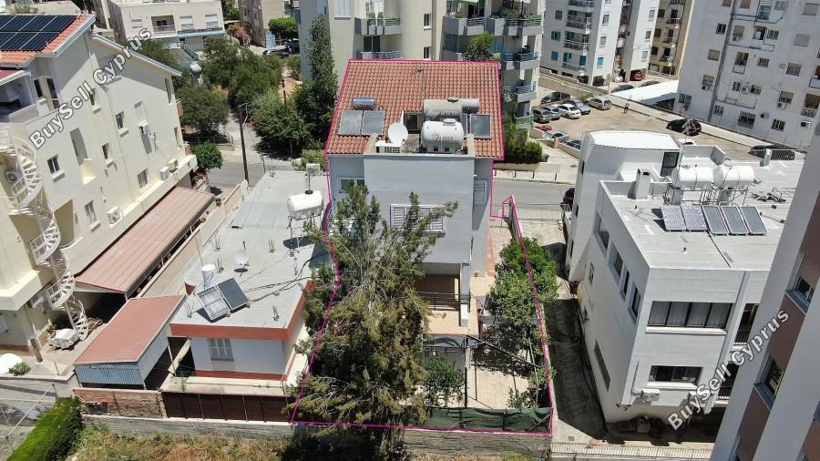 5 bedroom semi detached house for sale strovolos nicosia 8630357 image 15872719