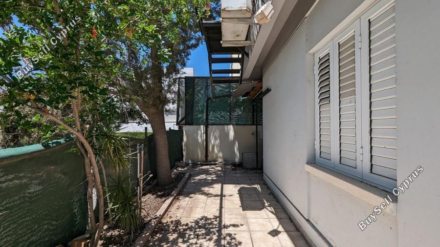 5 bedroom semi detached house for sale strovolos nicosia 8630357 image 15872720