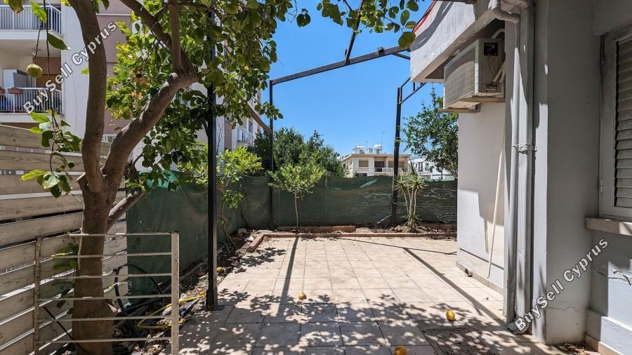 5 bedroom semi detached house for sale strovolos nicosia 8630357 image 15872721