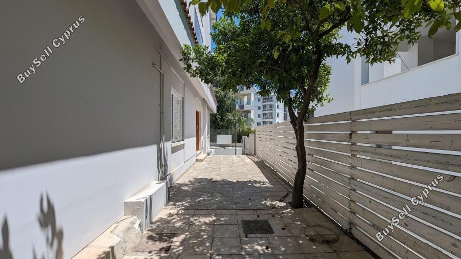 5 bedroom semi detached house for sale strovolos nicosia 8630357 image 15872722