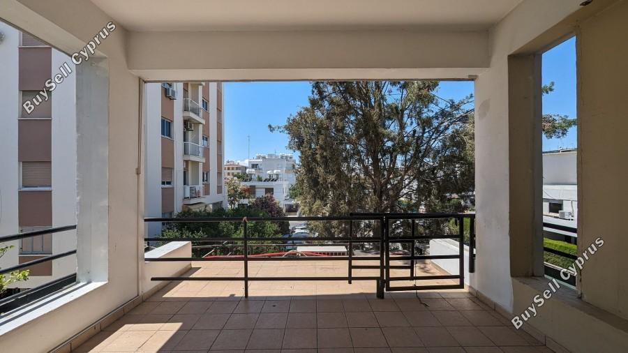 5 bedroom semi detached house for sale strovolos nicosia 8630357 image 15872723