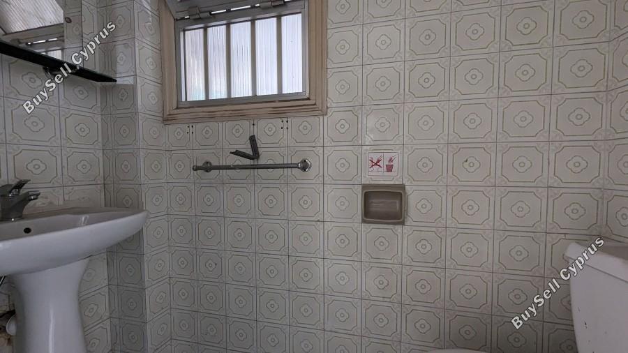 5 bedroom semi detached house for sale strovolos nicosia 8630357 image 15872724