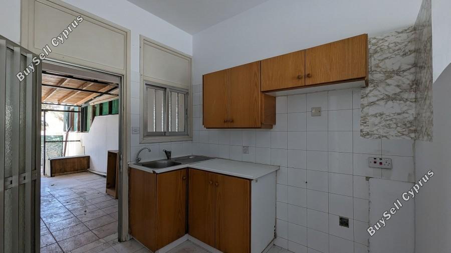 5 bedroom semi detached house for sale strovolos nicosia 8630357 image 15872726