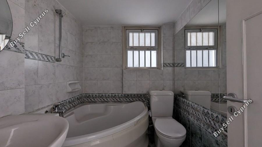 5 bedroom semi detached house for sale strovolos nicosia 8630357 image 15872727
