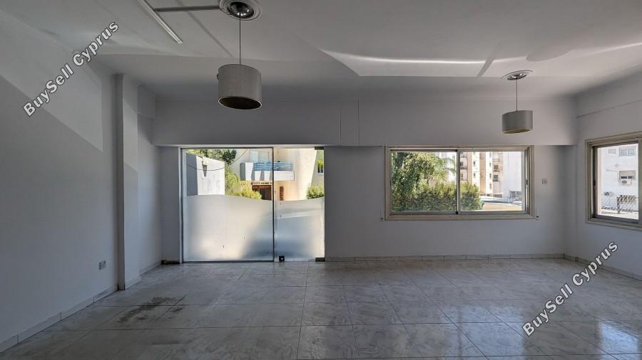 5 bedroom semi detached house for sale strovolos nicosia 8630357 image 15872728