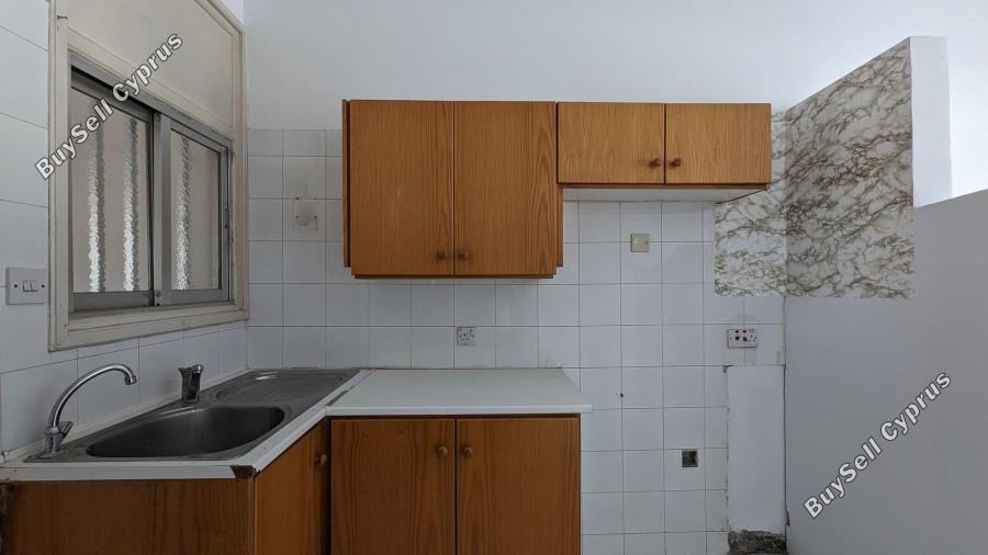 5 bedroom semi detached house for sale strovolos nicosia 8630357 image 15872729