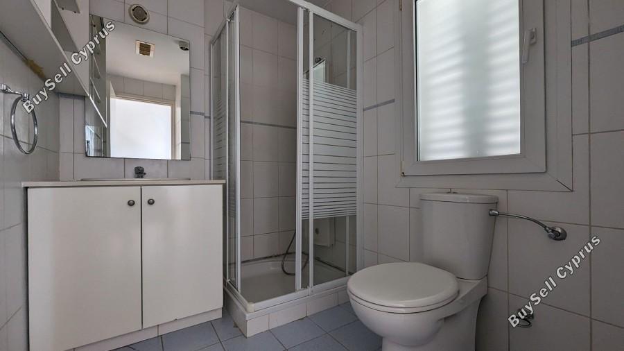 5 bedroom semi detached house for sale strovolos nicosia 8630357 image 15872730