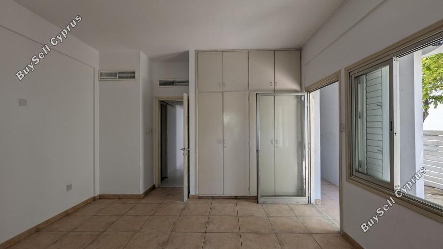 5 bedroom semi detached house for sale strovolos nicosia 8630357 image 15872731