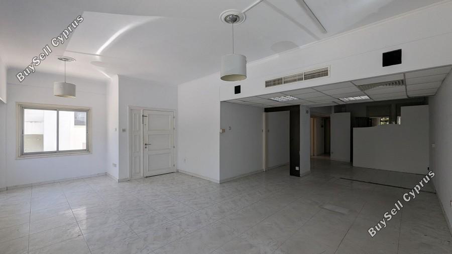 5 bedroom semi detached house for sale strovolos nicosia 8630357 image 15872732