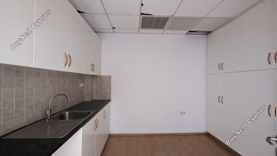 5 bedroom semi detached house for sale strovolos nicosia 8630357 image 15872733
