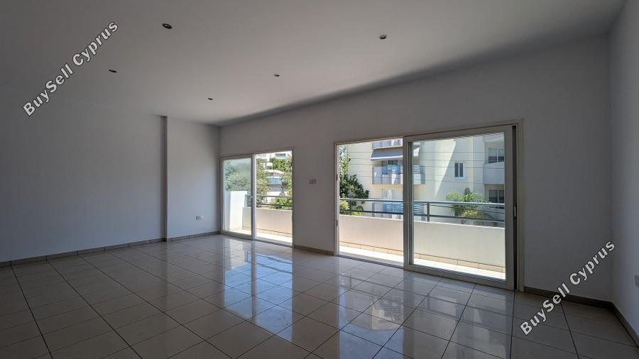 5 bedroom semi detached house for sale strovolos nicosia 8630357 image 15872734