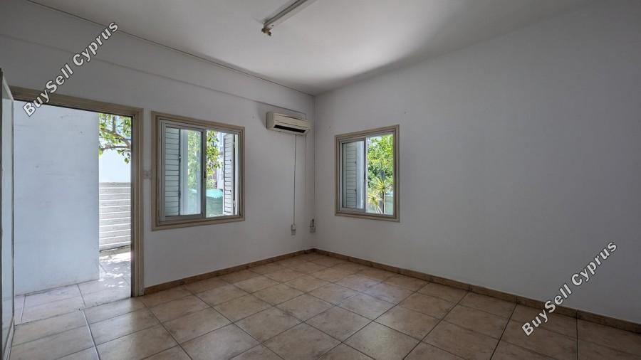 5 bedroom semi detached house for sale strovolos nicosia 8630357 image 15872735
