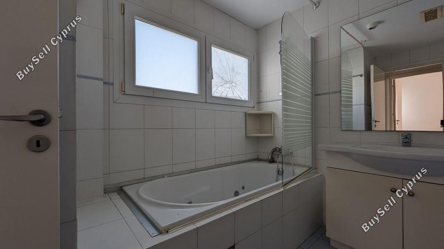5 bedroom semi detached house for sale strovolos nicosia 8630357 image 15872736