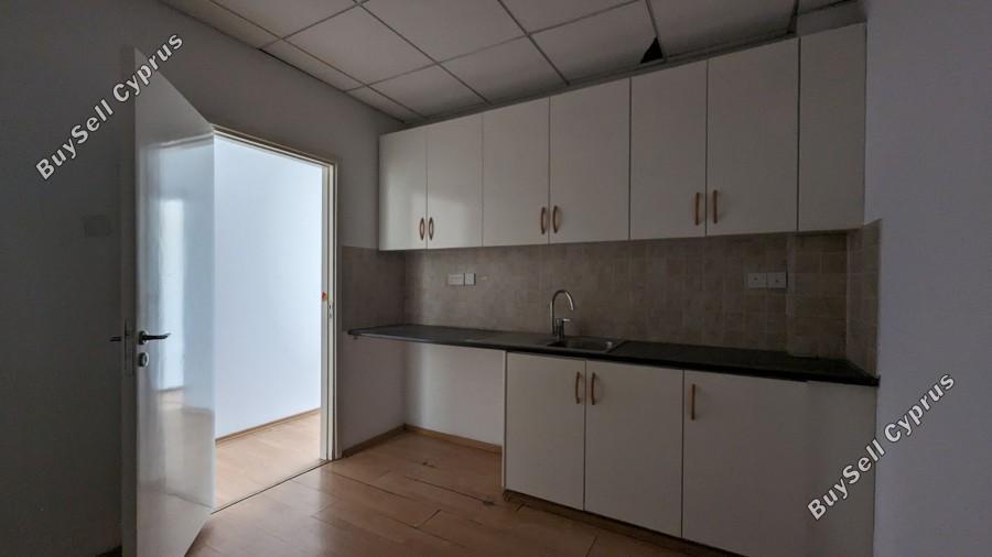 5 bedroom semi detached house for sale strovolos nicosia 8630357 image 15872738