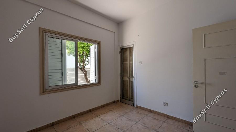 5 bedroom semi detached house for sale strovolos nicosia 8630357 image 15872739
