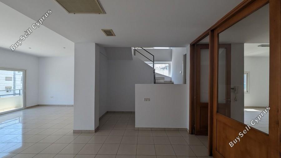 5 bedroom semi detached house for sale strovolos nicosia 8630357 image 15872740