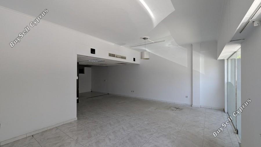 5 bedroom semi detached house for sale strovolos nicosia 8630357 image 15872741