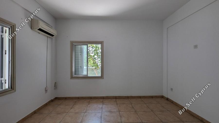 5 bedroom semi detached house for sale strovolos nicosia 8630357 image 15872743