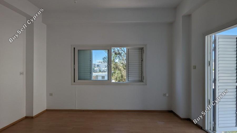 5 bedroom semi detached house for sale strovolos nicosia 8630357 image 15872744