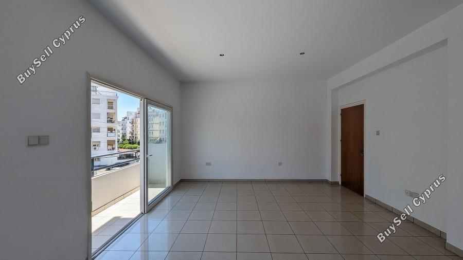 5 bedroom semi detached house for sale strovolos nicosia 8630357 image 15872745