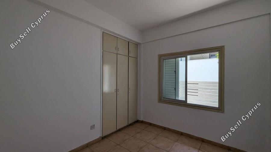 5 bedroom semi detached house for sale strovolos nicosia 8630357 image 15872746