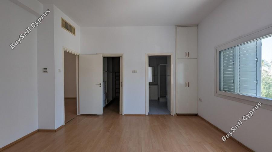 5 bedroom semi detached house for sale strovolos nicosia 8630357 image 15872747